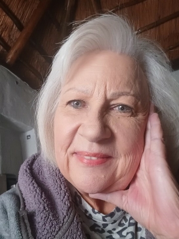 Queenofheart, 74 Johannesburg, Gauteng, South Africa