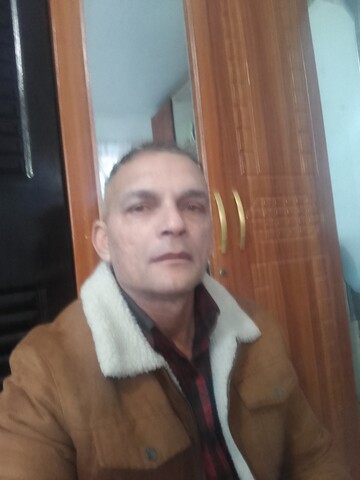 Kevin54, 54 Cape Town, Western Cape, South Africa