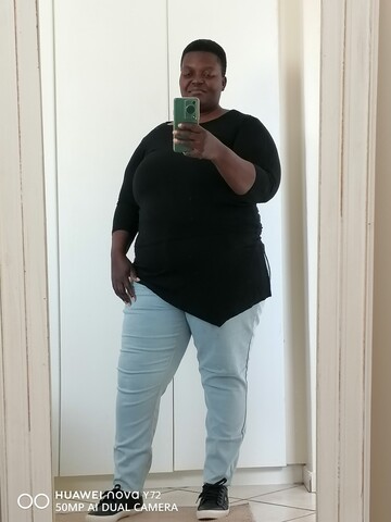 None, 41 Lydenburg, Mpumalanga, South Africa