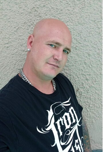48LOVE40, 30 Pretoria, Gauteng, South Africa
