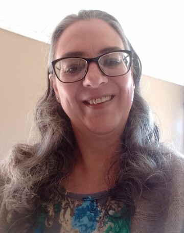 Maggie343, 48 Ladysmith, KwaZulu-Natal, South Africa