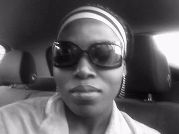 lNadia, 42 Polokwane, Limpopo, South Africa