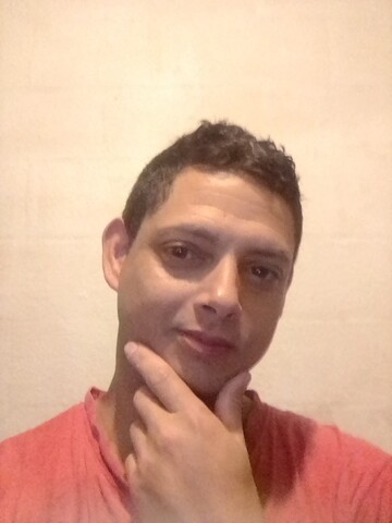 Rossy40, 41 Cape Town, Western Cape, South Africa