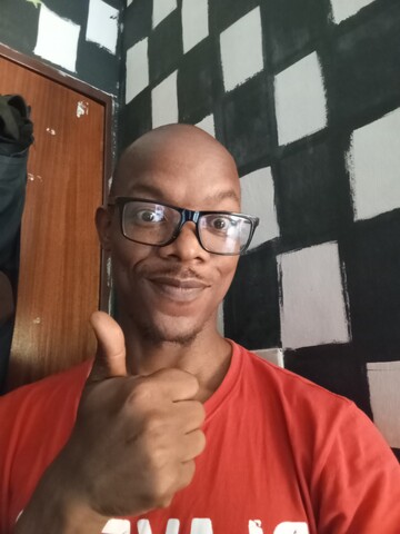Judah10, 37 Nelspruit, Mpumalanga, South Africa