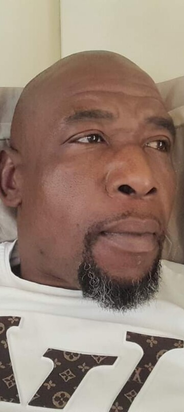 Milano121, 50 Germiston, Gauteng, South Africa