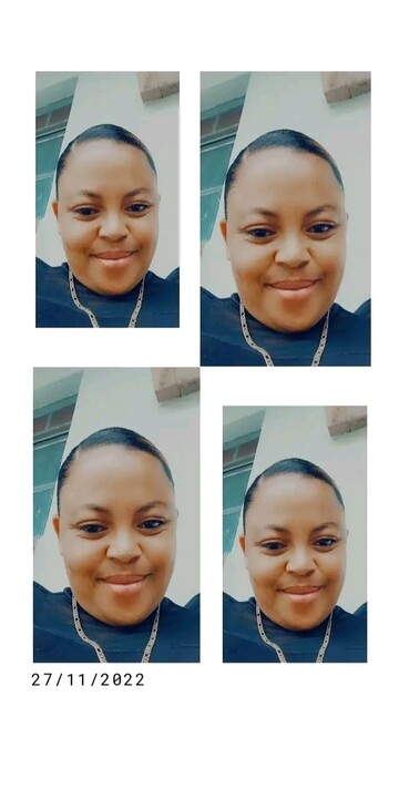 S.i.m.m.y, 34 Randfontein, Gauteng, South Africa