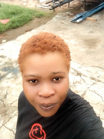 Candy berry>p, 33 Siyabuswa, Mpumalanga, South Africa