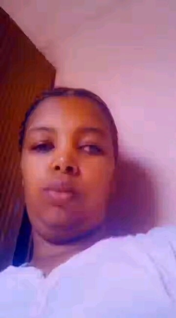 Guanita, 40 Sebokeng, Gauteng, South Africa