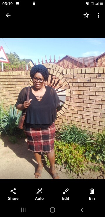 Lovemore, 58 Pretoria, Gauteng, South Africa