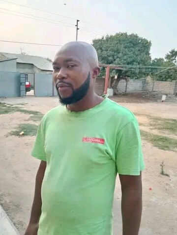 MB THWALA, 29 Acornhoek, Mpumalanga, South Africa