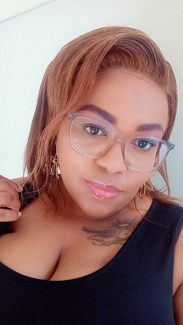 Barbie, 37 Johannesburg, Gauteng, South Africa