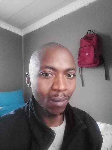Mlilo200, 33 Lenasia, Gauteng, South Africa