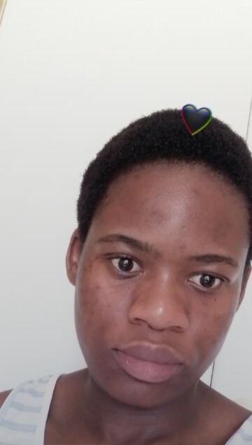 Nomcebo, 23 Richards Bay, KwaZulu-Natal, South Africa