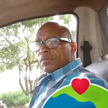 Sokhaya210, 57 St Lucia, KwaZulu-Natal, South Africa