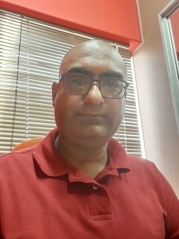 Vish, 45 Verulam, KwaZulu-Natal, South Africa