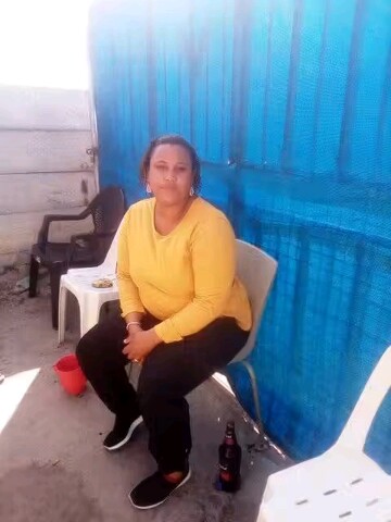 Berniebabes, 29 Cape Town, Western Cape, South Africa
