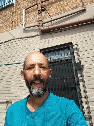 KJ147, 55 Johannesburg South, Gauteng, South Africa