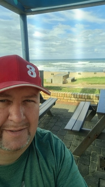Leon, 49 Pinetown, KwaZulu-Natal, South Africa