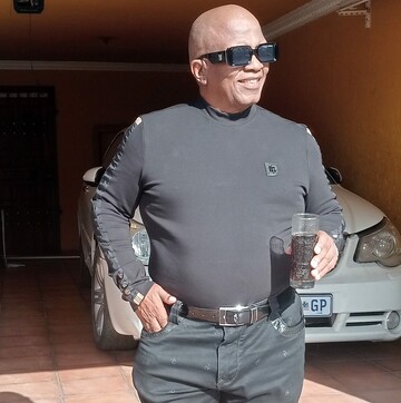 maeraproductions@ , 66 Soweto, Gauteng, South Africa
