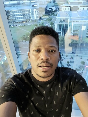 Kay34, 46 KwaMhlanga, Mpumalanga, South Africa