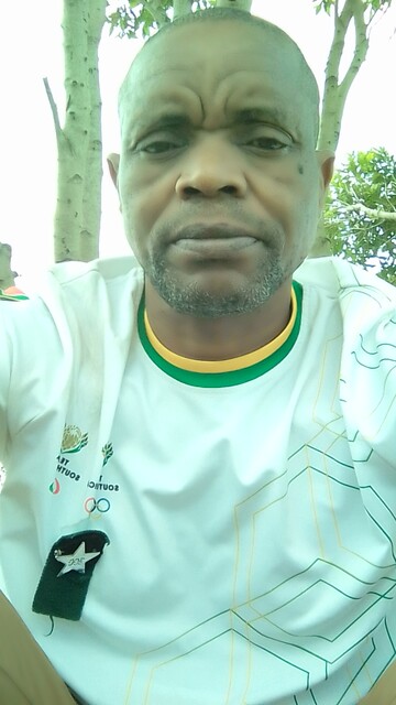 Mwalimu, 49 Empangeni, KwaZulu-Natal, South Africa