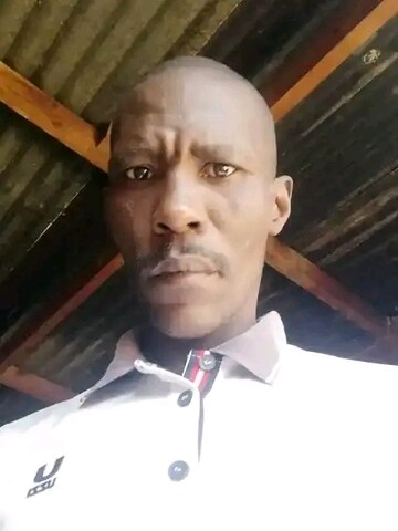Javas, 42 Soweto, Gauteng, South Africa