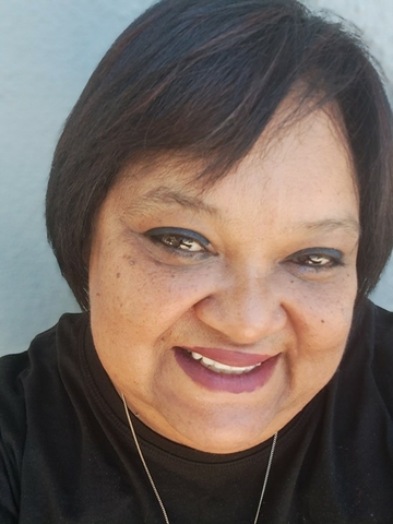 Just-E, 52 Cape Town, Western Cape, South Africa