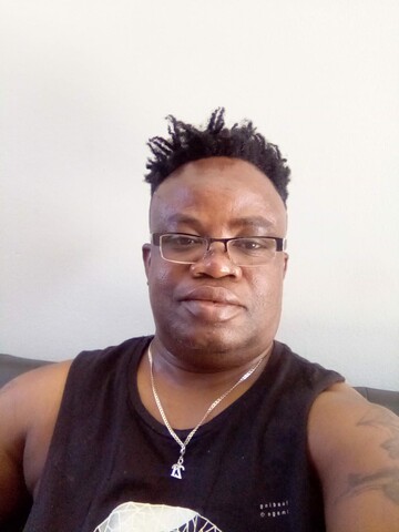 jay jay, 53 Johannesburg, Gauteng, South Africa