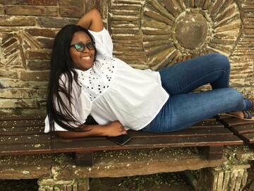 Thando, 38 Durban, KwaZulu-Natal, South Africa
