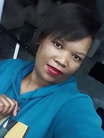 Candy125, 27 Cradock, Eastern Cape, South Africa