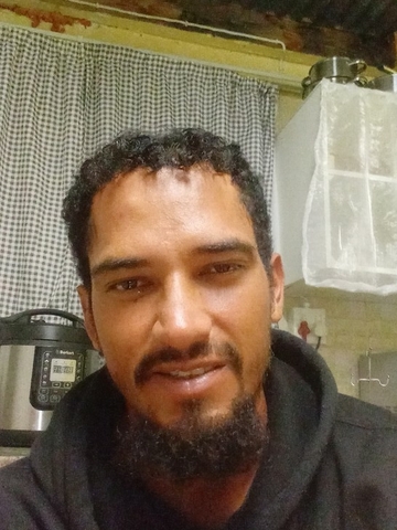 Lane, 34 Cape Town, Western Cape, South Africa
