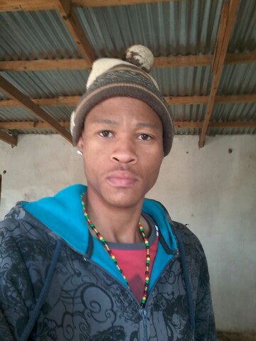 Josta, 35 Randburg, Gauteng, South Africa