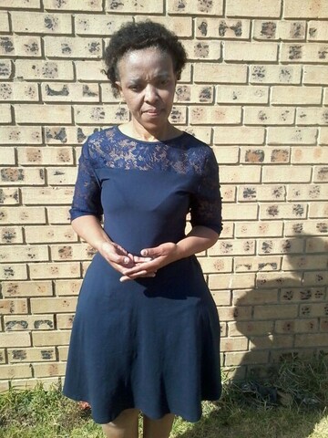 Audrey11, 53 Ermelo, Mpumalanga, South Africa