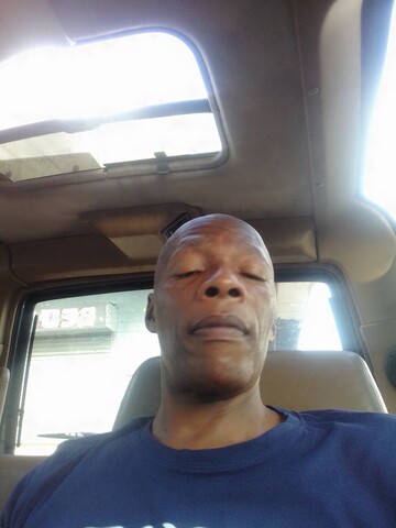 Busdee, 59 Soweto, Gauteng, South Africa