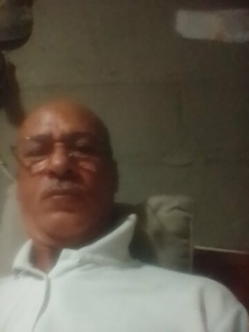 Oom g, 61 Somerset West, Western Cape, South Africa