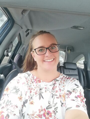 Angie38, 37 Port Elizabeth, Eastern Cape, South Africa