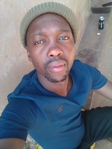 Paris, 28 Badplaas, Mpumalanga, South Africa