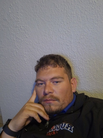 Stephan353, 29 Kempton Park, Gauteng, South Africa