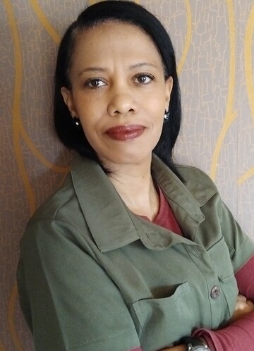 Lux33, 45 Kakamas, Northern Cape, South Africa