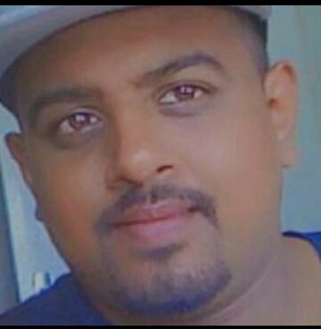 Ashlin, 33 Pietermaritzburg, KwaZulu-Natal, South Africa