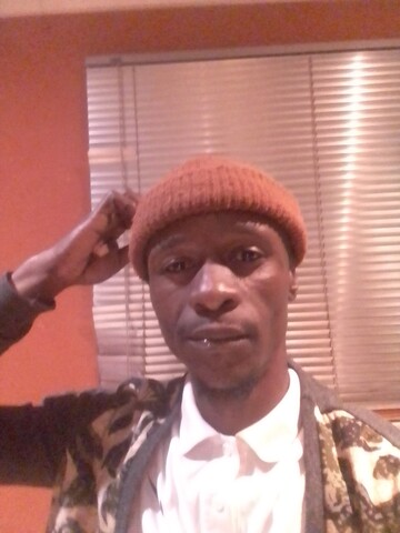  pm44, 44 Randfontein, Gauteng, South Africa
