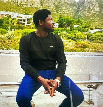 Loyalty101, 36 Cape Town, Western Cape, South Africa