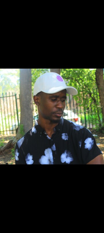 DEEe11, 30 Pretoria, Gauteng, South Africa