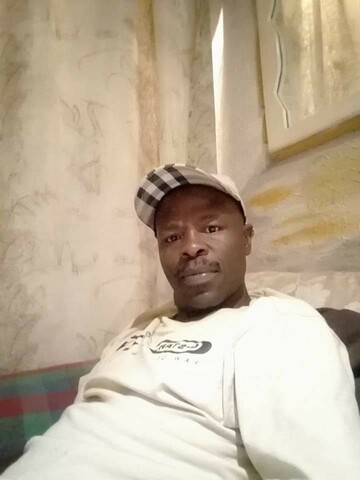 Lesley280, 48 Midrand, Gauteng, South Africa
