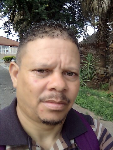 Iks117, 50 Krugersdorp, Gauteng, South Africa