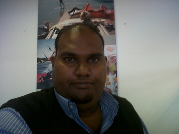 JOEJOE786, 43 Durban, KwaZulu-Natal, South Africa
