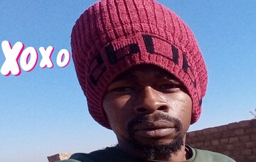 percysko.kgh, 25 Polokwane, Limpopo, South Africa