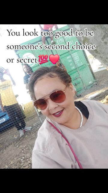 Jules182, 42 Paarl, Western Cape, South Africa
