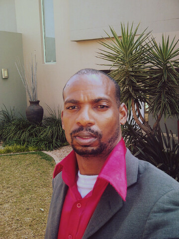 Langa203, 50 Johannesburg, Gauteng, South Africa