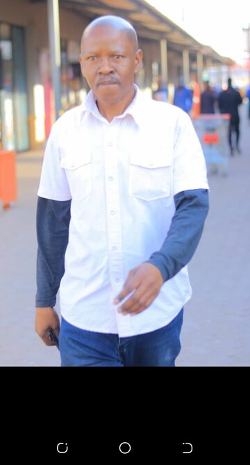 My king, 49 Polokwane, Limpopo, South Africa